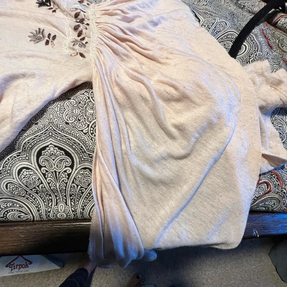 Free People love this